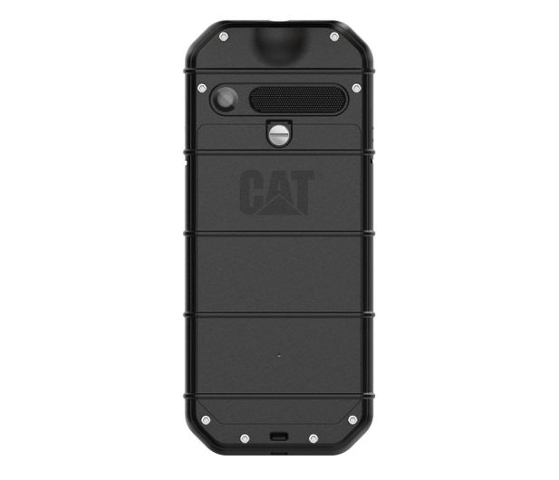 CAT B26 Dual Sim - 518491 - zdjęcie 3